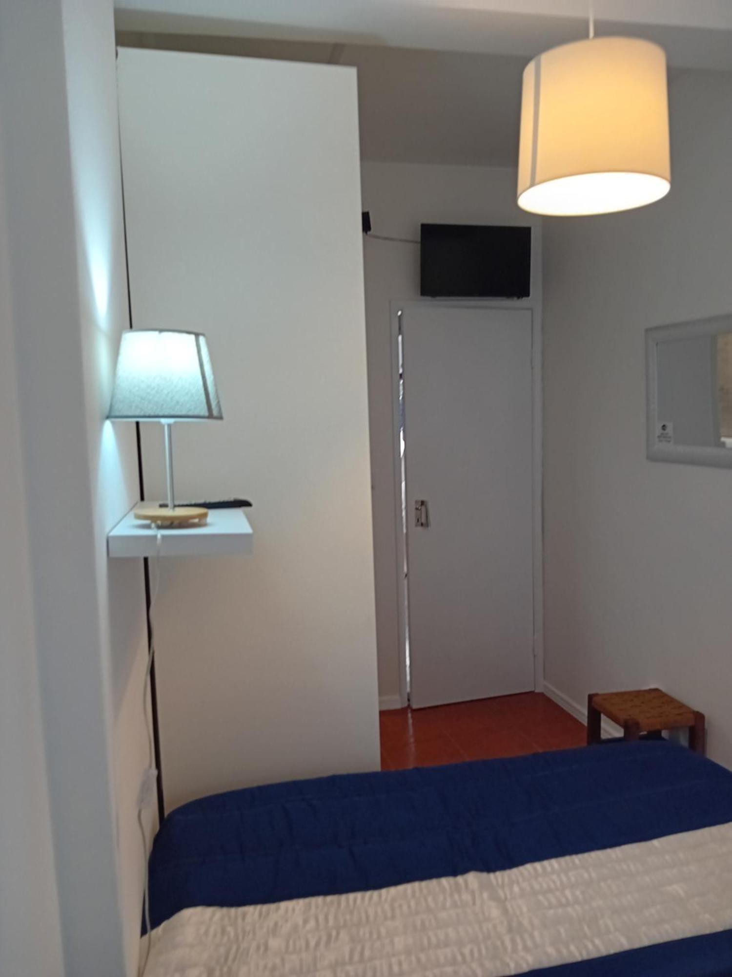 Chalas Bedroom * Nazare