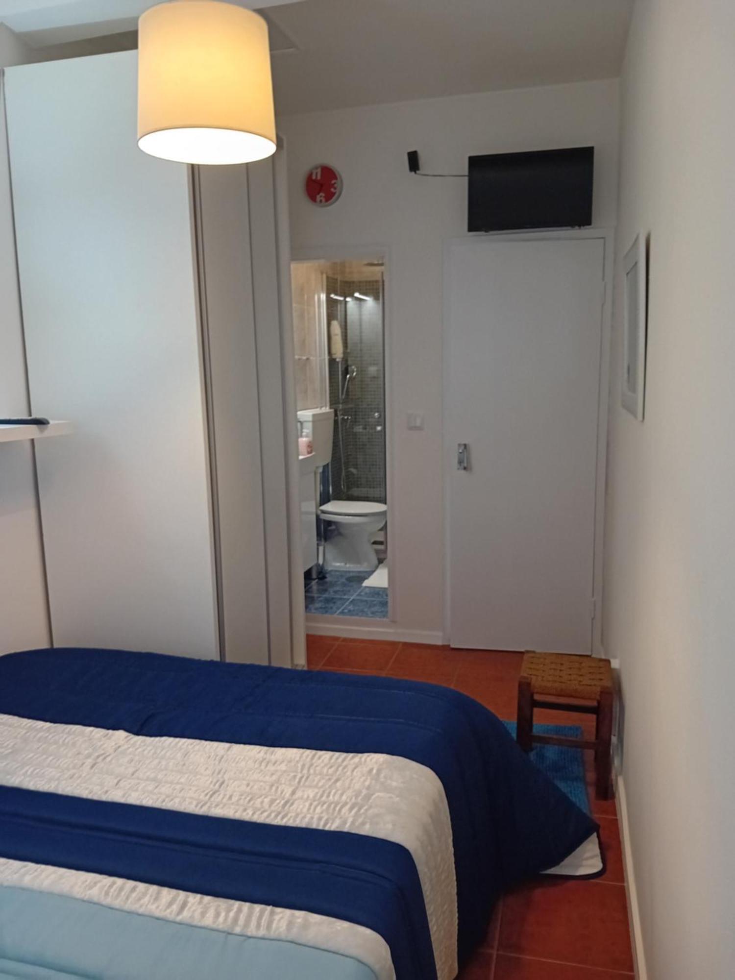 Chalas Bedroom * Nazare